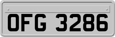 OFG3286