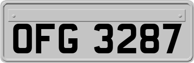 OFG3287