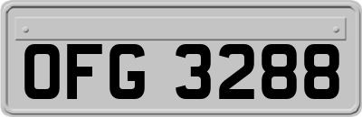 OFG3288