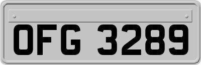 OFG3289