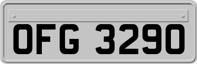 OFG3290