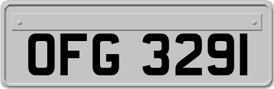 OFG3291