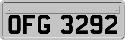 OFG3292