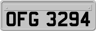 OFG3294