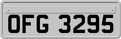 OFG3295