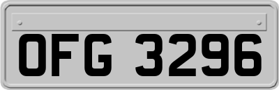 OFG3296