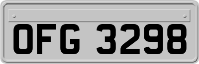 OFG3298