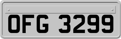 OFG3299