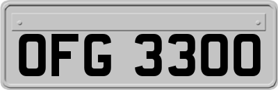 OFG3300
