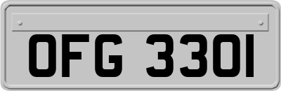 OFG3301