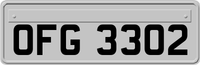 OFG3302