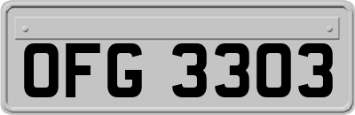 OFG3303
