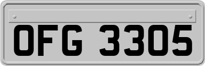 OFG3305