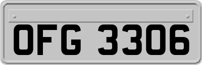 OFG3306