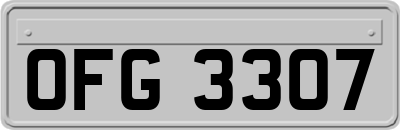 OFG3307