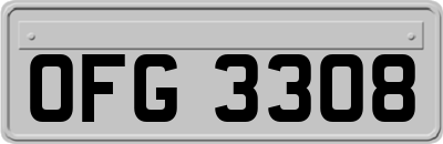 OFG3308