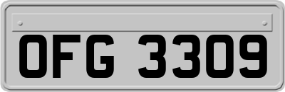 OFG3309