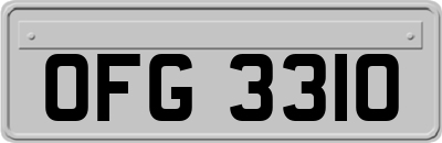 OFG3310