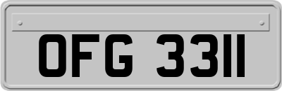 OFG3311