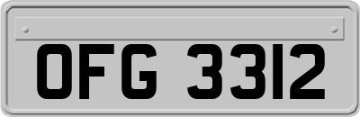 OFG3312