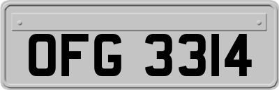OFG3314