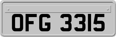 OFG3315