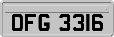 OFG3316