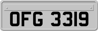 OFG3319