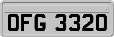 OFG3320