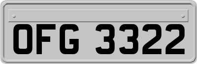 OFG3322