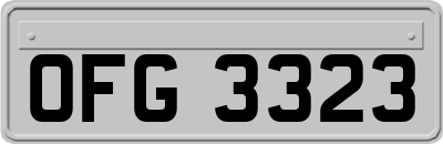 OFG3323