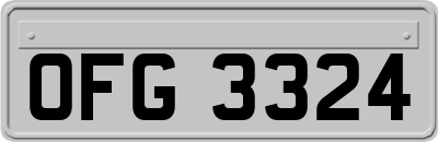 OFG3324