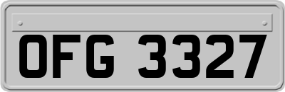 OFG3327