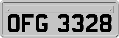 OFG3328