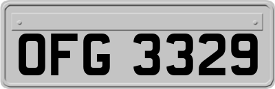 OFG3329