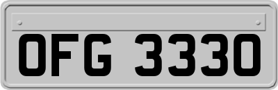 OFG3330