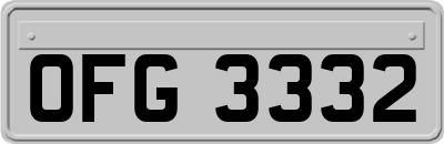 OFG3332