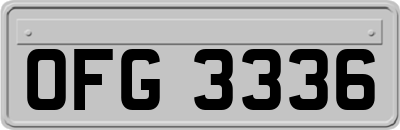 OFG3336