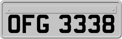 OFG3338