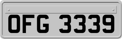 OFG3339