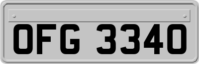OFG3340
