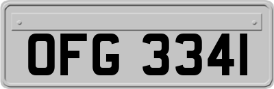 OFG3341