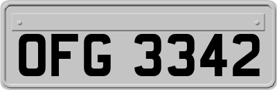 OFG3342
