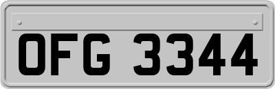 OFG3344