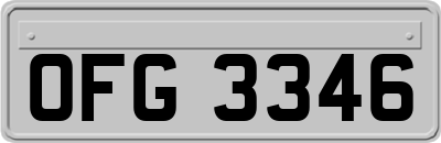 OFG3346