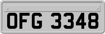 OFG3348