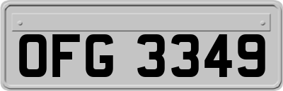 OFG3349