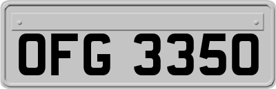 OFG3350