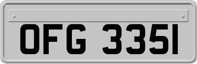 OFG3351