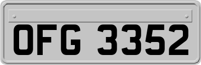 OFG3352